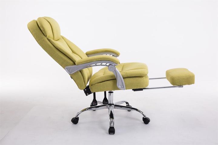 Immagine prodotto CLP XL Troy