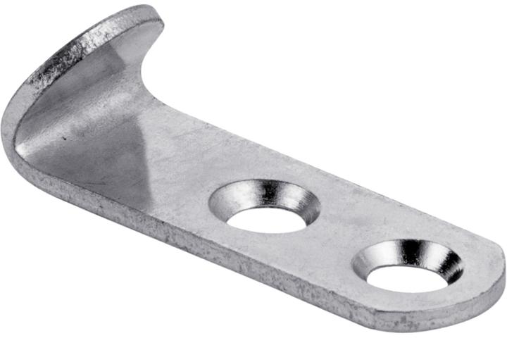 Image du produit Charmag Bloc (Pâtés de maisons, 1 pcs)