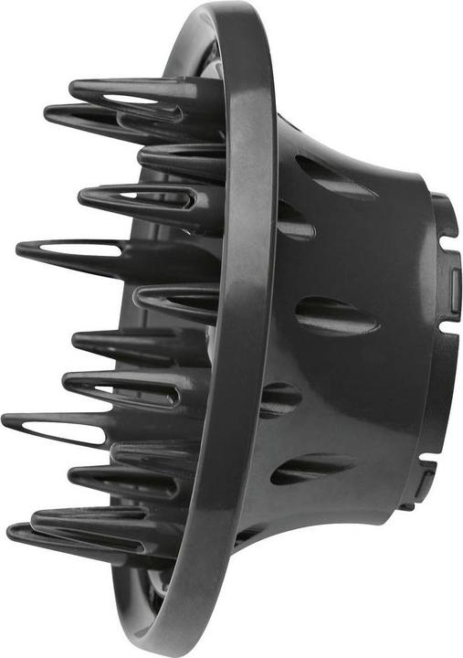 Image du produit Clatronic HTD 3429