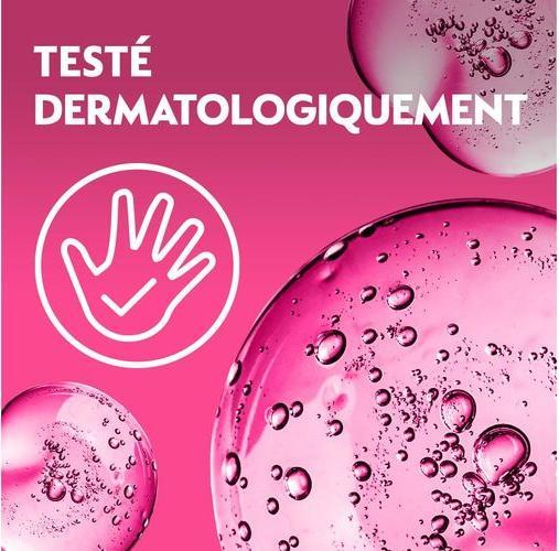 Produktbild Dettol No Touch (Flüssigseife, Handseife Nachfüllpackung, 250 ml)