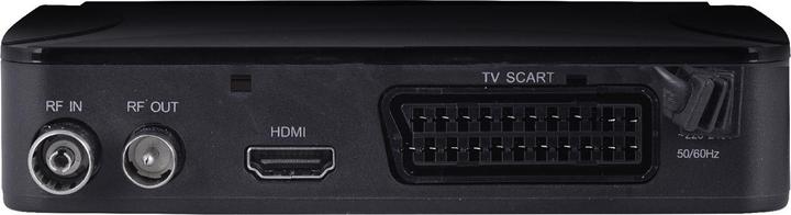 Immagine prodotto Trevi HE 3368 T2 (DVB-T2)