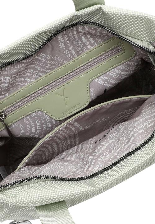 Immagine prodotto Suri Frey Shopper SFY SURI Sports Marry (12.90 l)