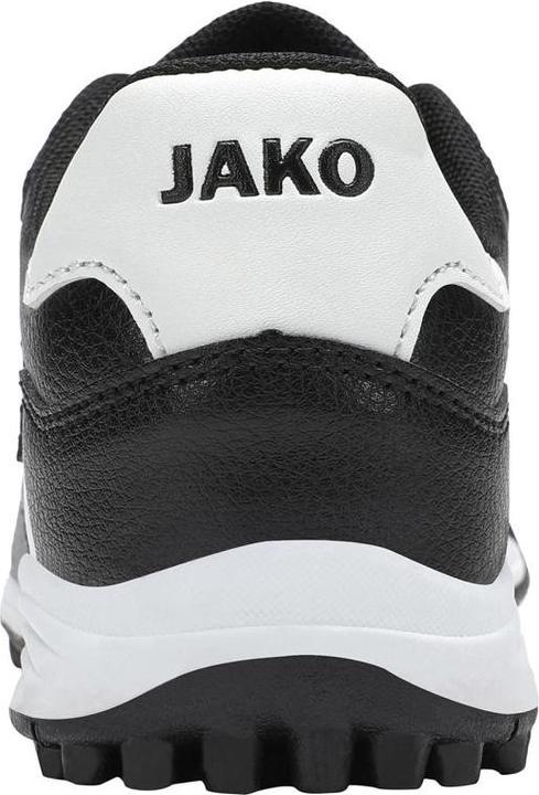 Produktbild JAKO Fussballschuh Classico II TF Junior (32)