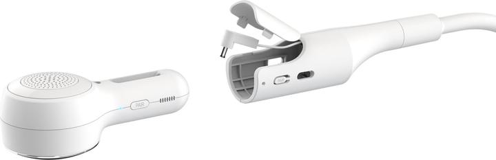 Actual product image Motorola VM65X Connect (Baby Monitor Audio, 300 m)