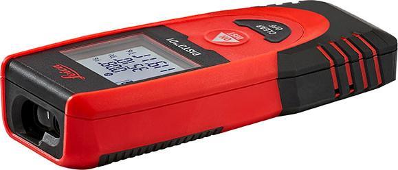 Produktbild Leica Geosystems Disto D1 (40 m, 635 nm)