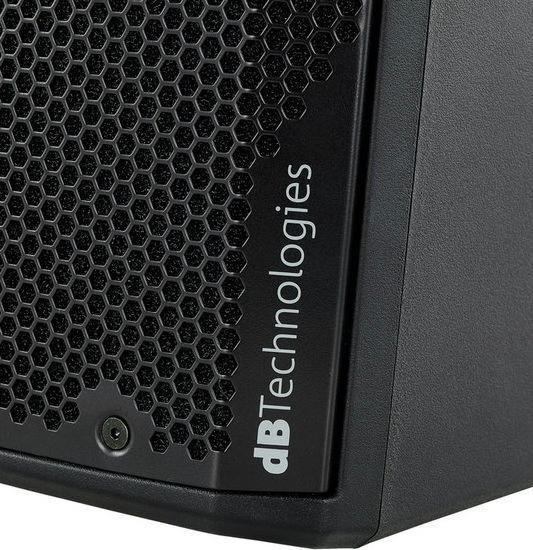 Immagine prodotto dB Technologies Opera 12 (Attivo)