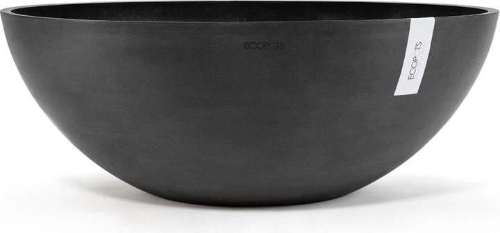 Ecopots Vienne