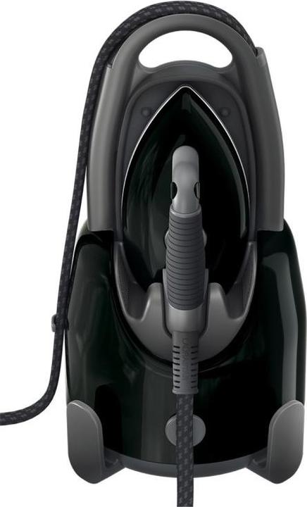 Actual product image Laurastar Lift Plus (2200 W, 200 g/min)