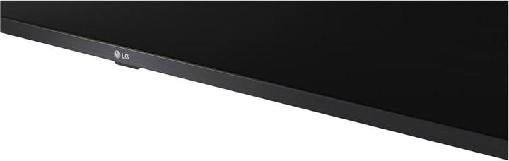 Produktbild LG Hotel-TV 43US342H9 43 (43", US342H, LCD, 4K, 2021)