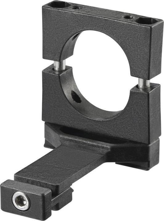 Image du produit Hama Adaptateur LNB universel pour antennes SAT Kathrein et Astro