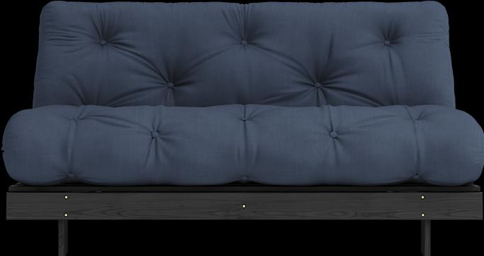 Actual product image Karup Design Roots (3-seater, Sofa bed)