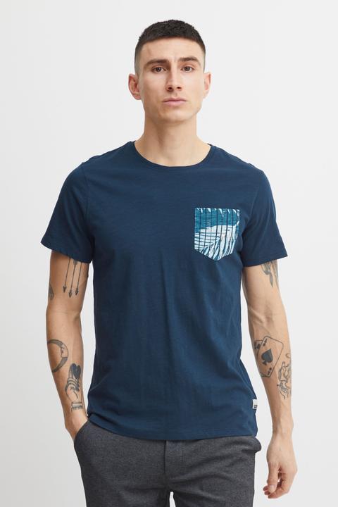 Image du produit 11 Project PRSopan - 20715939 ME (XXL)