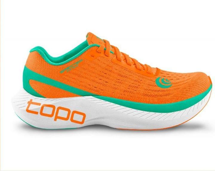 Image du produit Topo Athletic Specter (44)