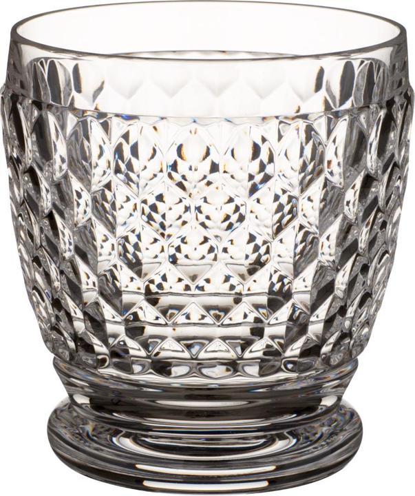 Tazza di Boston (0.33 l, 1 x)