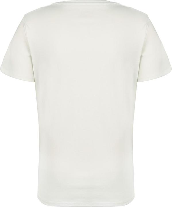 Image du produit Stoic Hemp30 AmalSt. Tee (4XL)