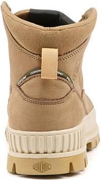 Immagine prodotto Palladium Pallashock Hi (37)