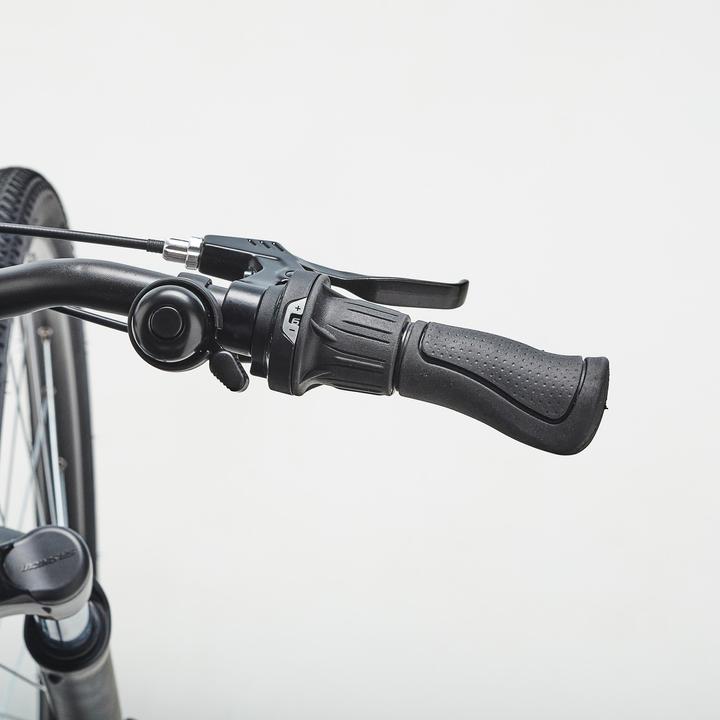 Actual product image Riverside 100e