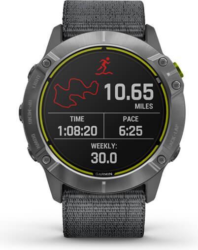 Immagine prodotto Garmin Enduro (51 mm)