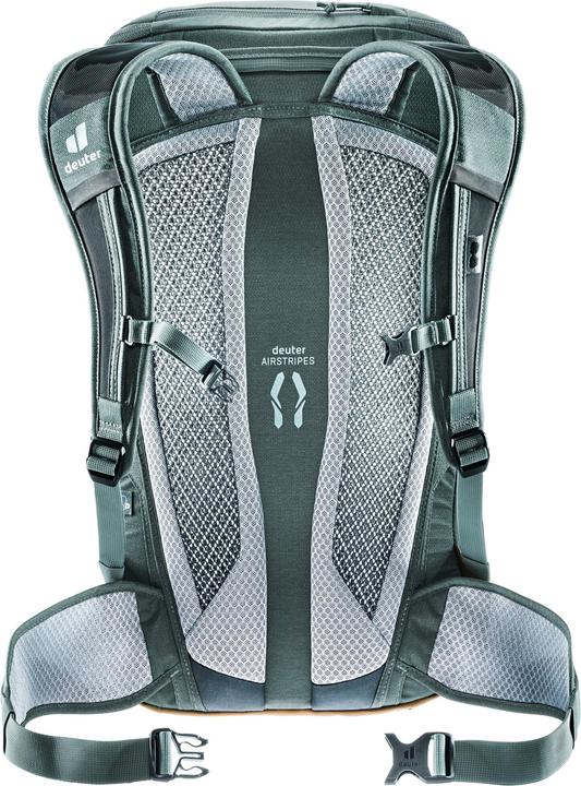 Produktbild Deuter Rotsoord 25+5 (30 l)