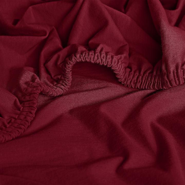 Actual product image Erwin Müller Freising (180 x 200 cm, 200 x 220 cm)