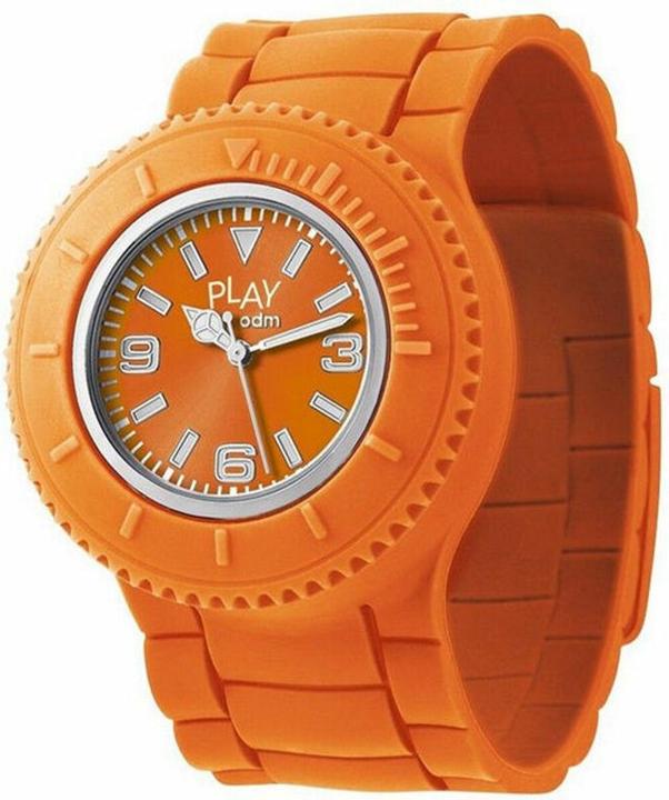 ODM Damenuhr PP001-06 (Ø 45 mm) (45 mm)