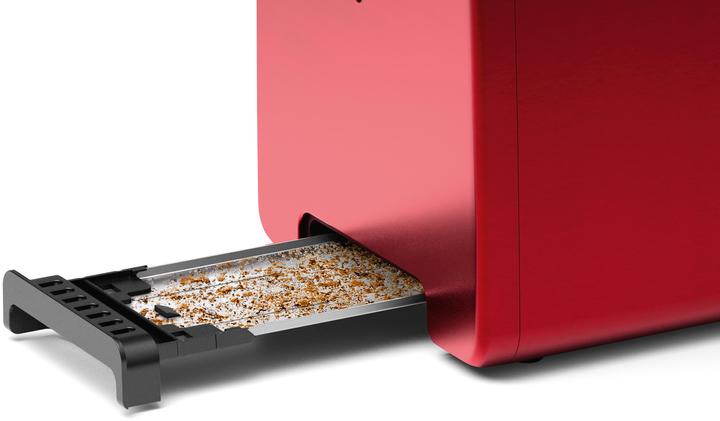 Produktbild Bosch Hausgeräte My way (Tassimo)