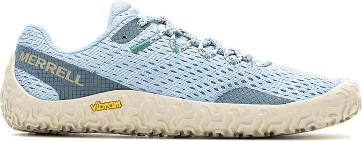Produktbild Merrell Vapor Glove 6 (36)