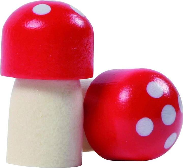 Actual product image Beleduc Witch's Kitchen (German)