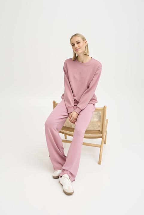 Immagine prodotto Fransa Aurora PU6 (3XL)