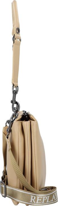 Actual product image Replay Schultertasche 35 cm