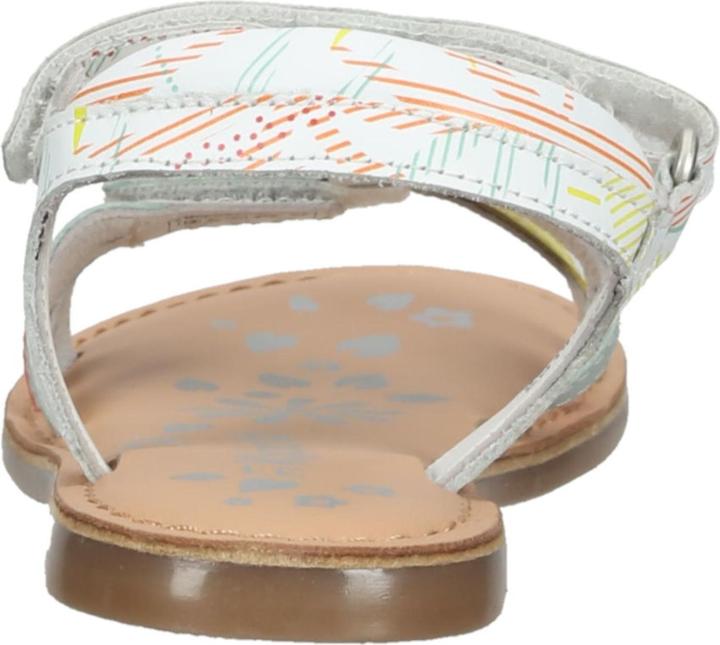 Image du produit Kickers 1140828 (30)