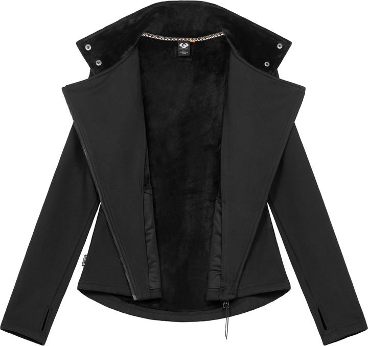 Image du produit Ragwear Saskie (XXL)