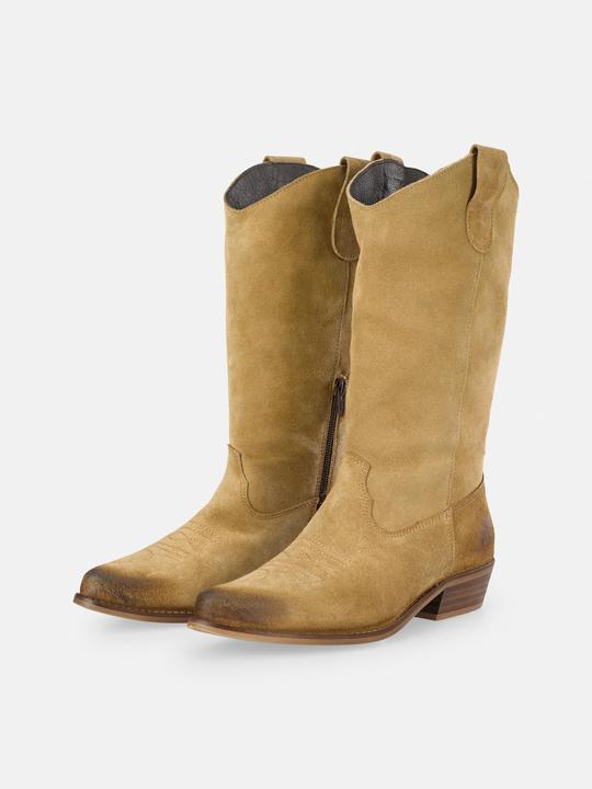 Image du produit Felmini Stiefel (39)