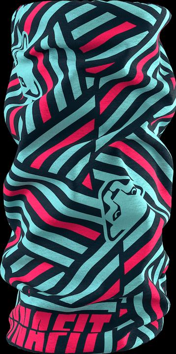 Image du produit Dynafit Logo foulard