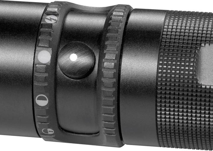 Produktbild Ledlenser X21R (40.50 cm, 5000 lm)