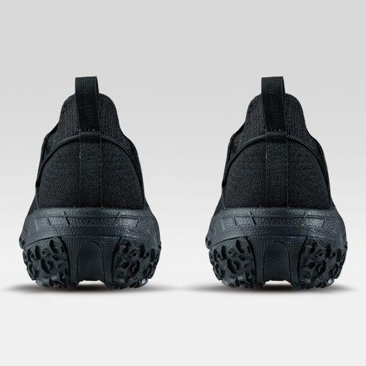 Produktbild UYN Urban Trail Naked Black (45)