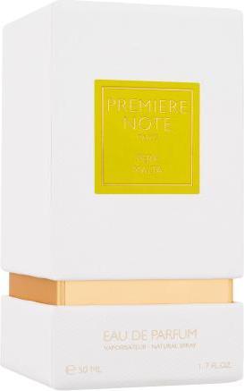 Produktbild Premiere Note Pera Malta (Eau de Parfum, 50 ml)