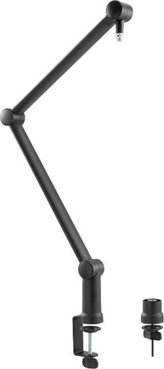 Immagine prodotto Thronmax Supporto zoom S3