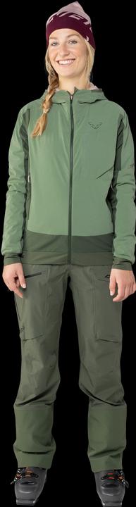 Produktbild Dynafit Tigard Alpha Direct Jacke (XL)