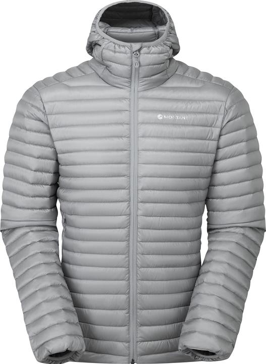 Montane Anti-Freeze Lite Hoodie (S)