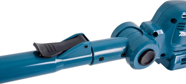Produktbild Makita UN460WDZ (Akkuheckenschere)