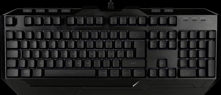 Produktbild Cooler Master Devastator 3 (DE, Kabelgebunden)