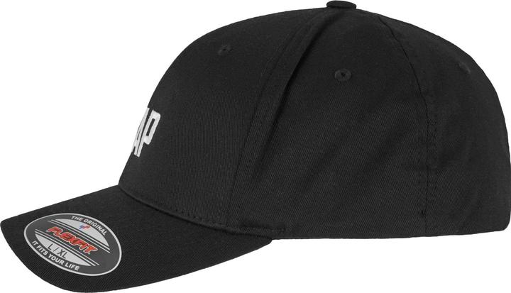 Produktbild Miss Tee Soon As Possible Wooly Combed Cap - 191399 (L)