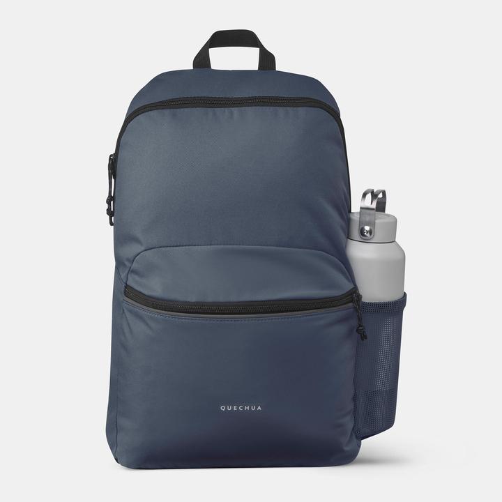 Image du produit Quechua BACKPACK NH ESCAPE 100 (17 l)