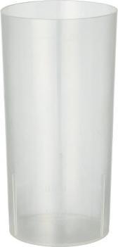 Starpak Gläser für Longdrinks unzerbrechlich (1 x)