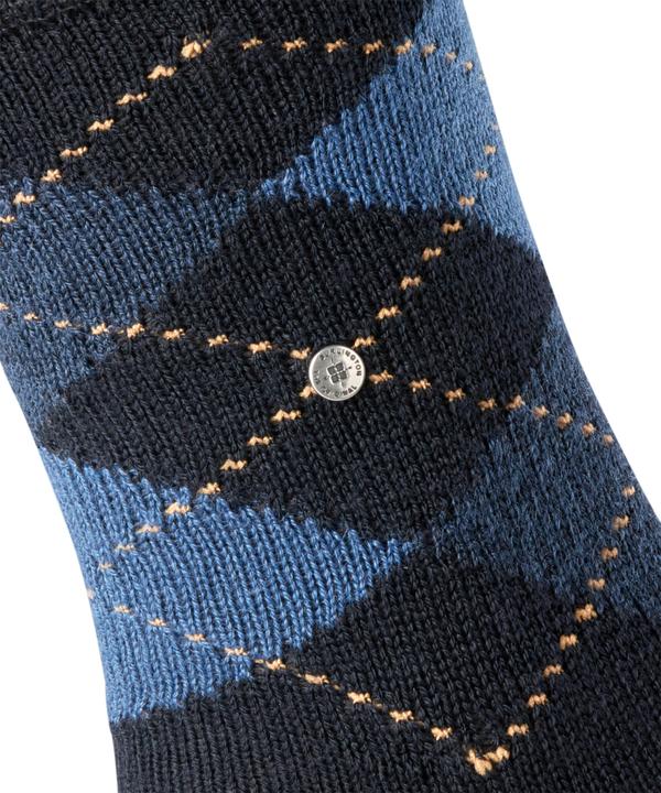 Produktbild Burlington Preston SO (46 - 50)