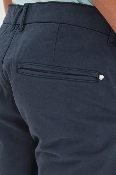 Immagine prodotto Casual Friday CFToros 20712768ME (XXL)