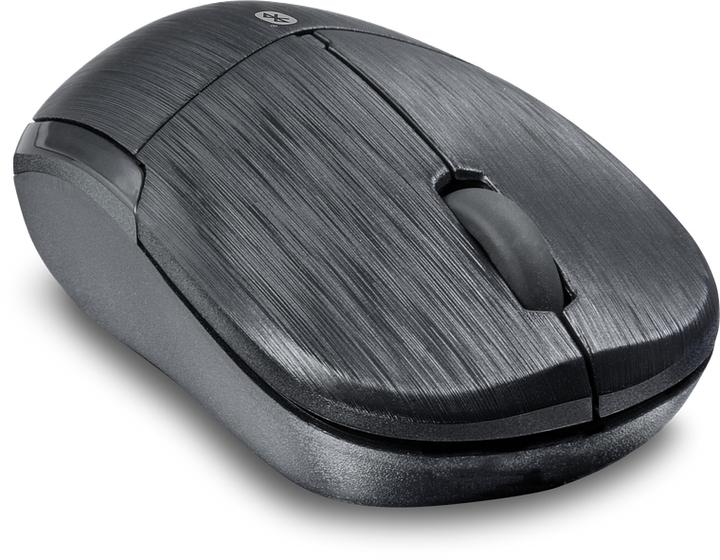 Produktbild Speedlink Jixster Maus (Kabellos)