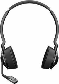 Produktbild Jabra Engage 75 SE Stereo (Kabellos, USB-A)