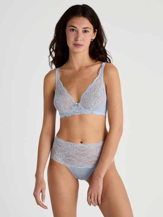 Produktbild Calida Sensual Secrets (W36/L38, Einzelpack)